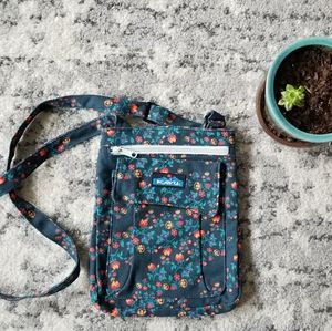 Kavu crossbody